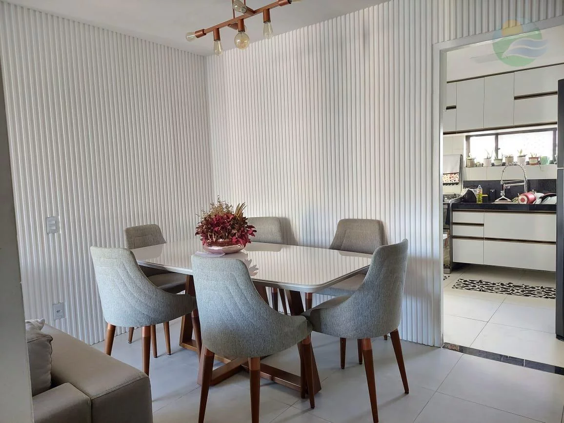 Imagem Apartamento 03 quartos próximo da Praia, em Piedade, Jaboatão dos Guararapes.