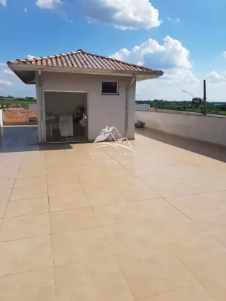 Imagem Residencial e Comercial para Venda em Limeira / SP no bairro Jardim Residencial Village
