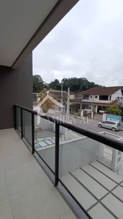 Imagem GEMINADO COM 142M² DE EXCELENTE PADRÃO NO BOM RETIRO