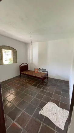 Imagem Chácara com 2 dormitórios à venda, 2180 m² por R$ 625.000 - Jardim Monte Belo - Campinas/SP