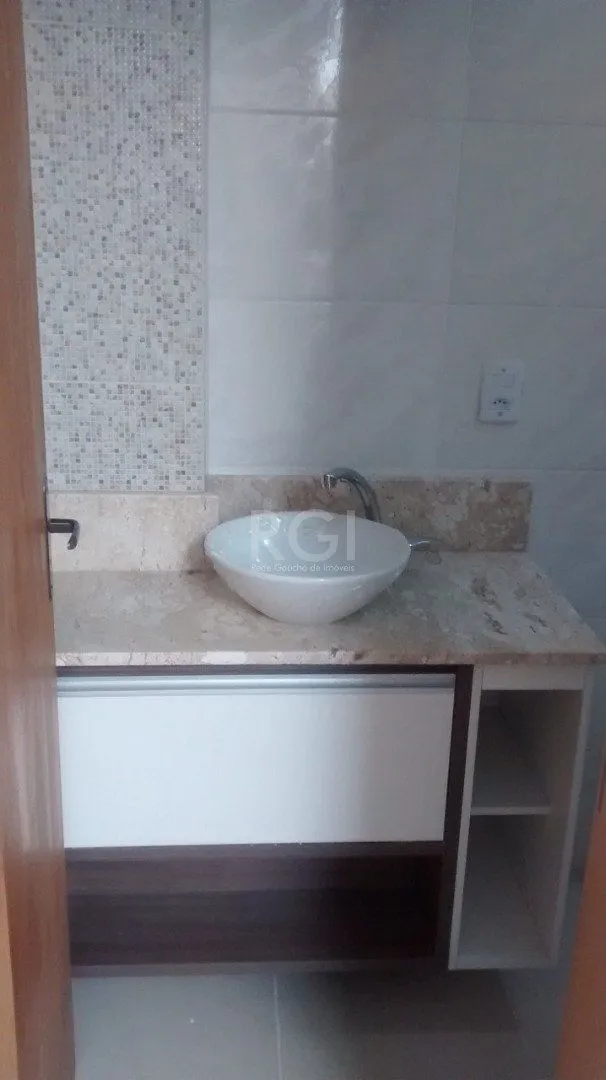 Imagem Casa para Venda - 194.46m², 3 dormitórios, sendo 1 suites, Hípica