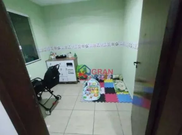 Imagem Apartamento com 3 dormitórios à venda em São Jos?(C) dos Pinhais/PR