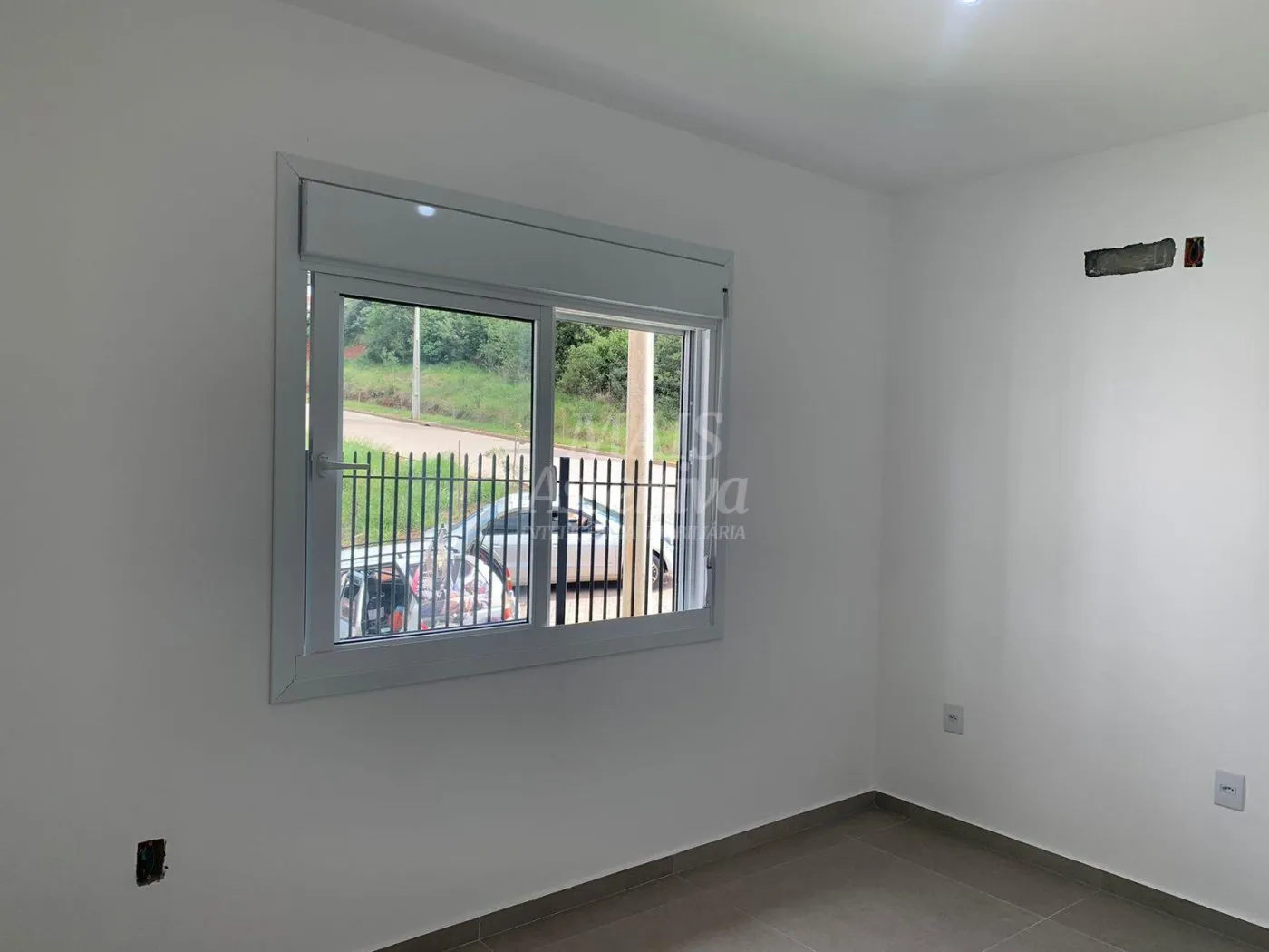 Imagem Excelente casa para venda, bairro Metzler em Campo Bom - 3 Dormitórios