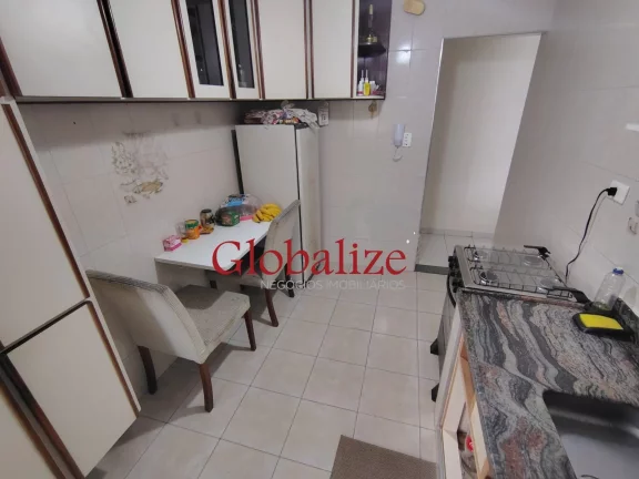 Imagem APARTAMENTO 02 DORMITÓRIOS, R$428.000,00, PRÓXIMO DA PRAIA, PORTEIRA FECHADA,74M², SALA AMPLA, ÓTIMA LOCSALIZAÇÃO, 01 VAGA GARAGEM