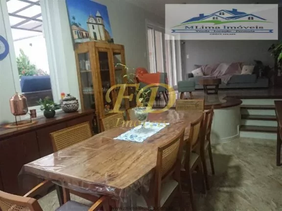 Imagem Casas para Financiamento bancário em Atibaia