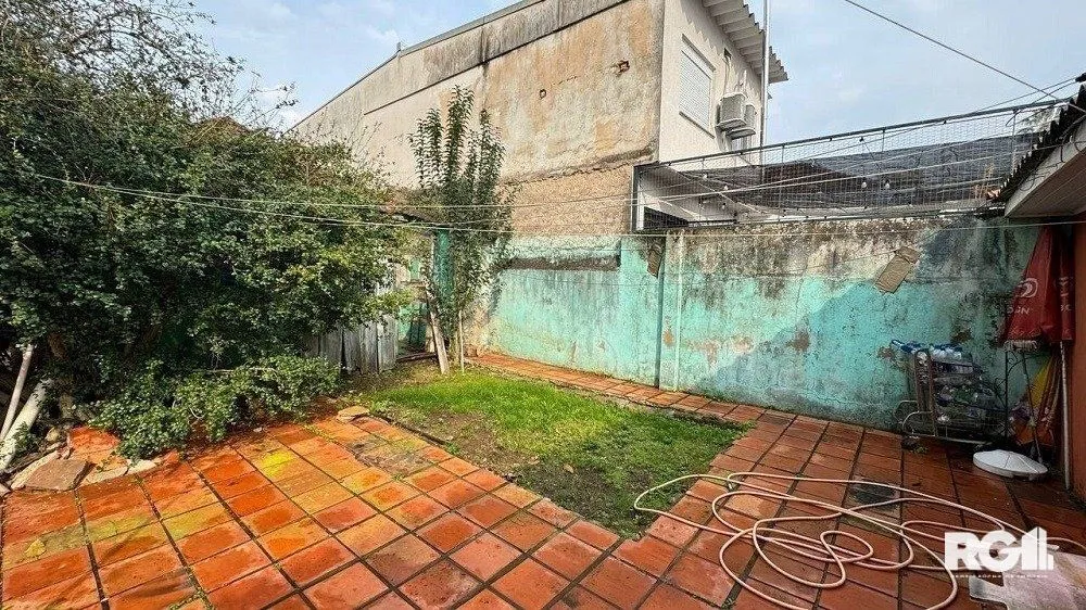 Imagem CASA NA SERARIM TERRA 10 X 29M