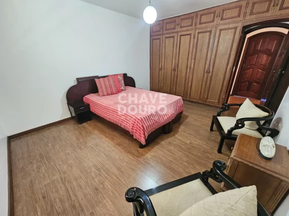 Imagem Viva o Luxo com Vistas Deslumbrantes: Propriedade Única de 733m² em Teresópolis