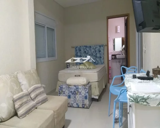 Imagem CASA RESIDENCIAL em Bertioga - SP, Boracéia