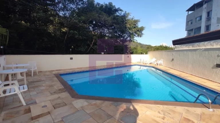 Imagem Enseada! Ótimo Apartamento