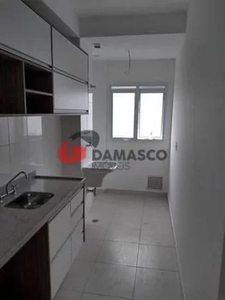 Imagem Apartamento para locação, Santa Paula, São Caetano do Sul, SP