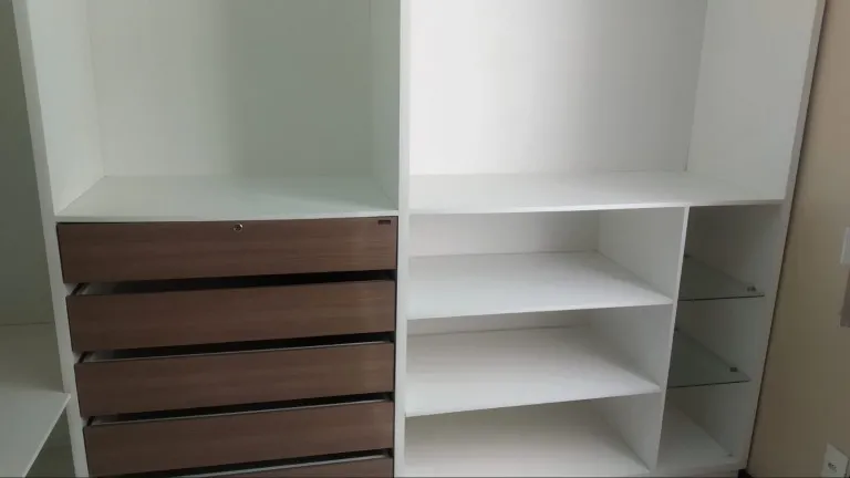 Imagem Apartamento com 3 Quartos para Alugar, 1 m² em Recanto dos Vinhais - São Luís