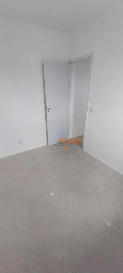 Imagem Apartamento Duplex com 2 dormitórios à venda, 90 m² por R$ 495.000,00 - Vila Nova Bonsucesso - Guarulhos/SP
