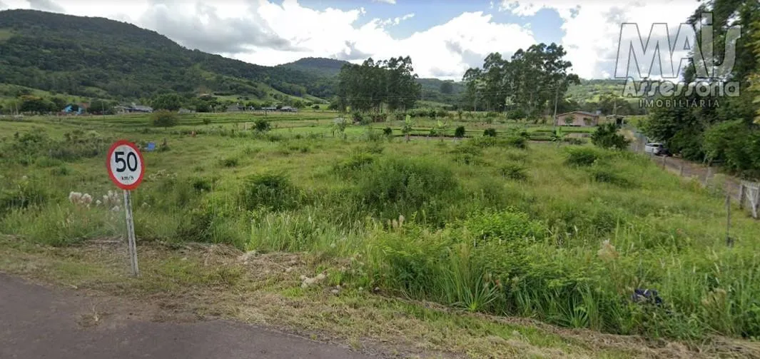 Imagem Terreno para Venda em Santo Antônio da Patrulha / RS no bairro Pinheirinhos