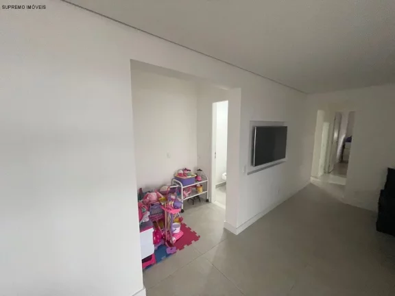 Imagem APARTAMENTO RESIDENCIAL em SÃO PAULO - SP, JARDIM CABORÉ