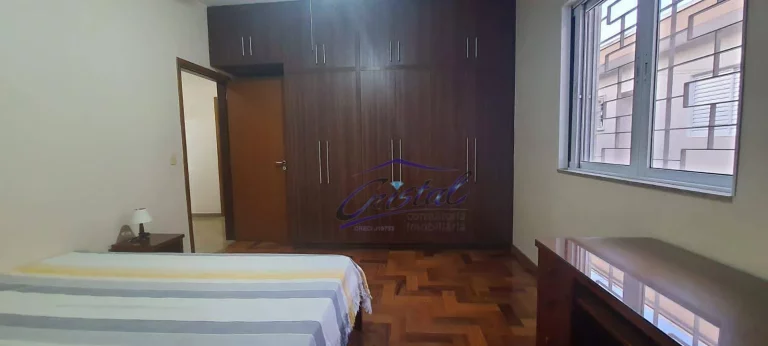 Imagem Casa com 3 dormitórios à venda, 345 m² por R$ 4.200.000,00 - Butantã - São Paulo/SP