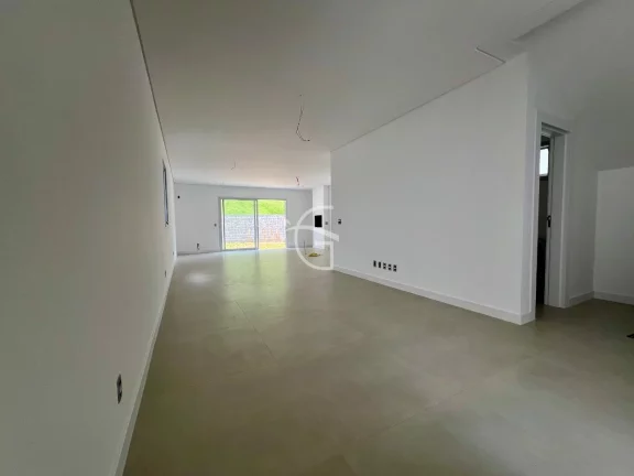 Imagem Estilo e conforto na melhor localização da cidade.