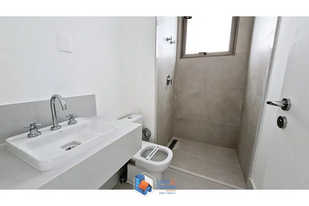 Imagem Apartamento à venda 3 Quartos 3 Suites 3 Vagas 189M² Vila Nova Conceição São Paulo - SP