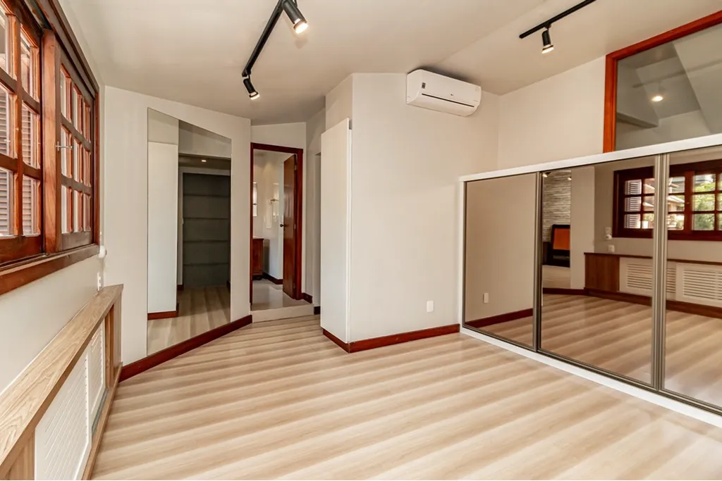 Imagem Casa de Condomínio em Bela Vista