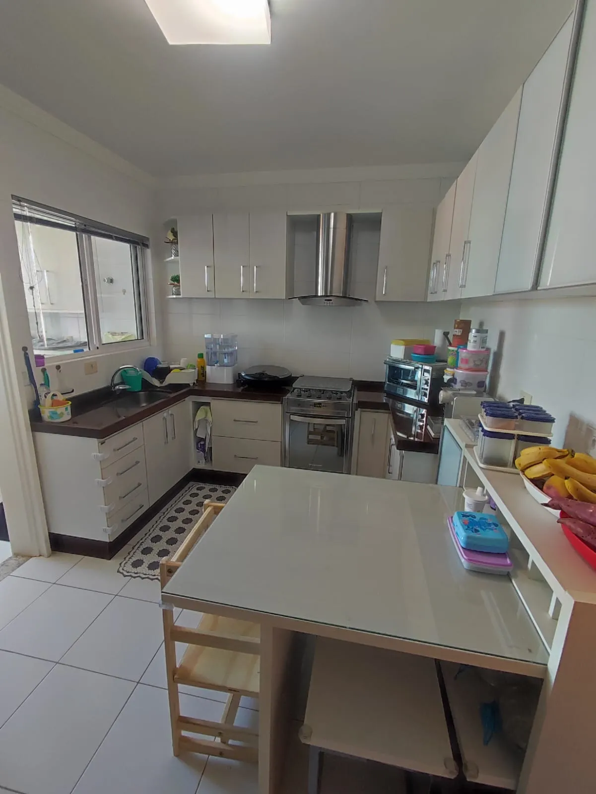 Imagem Apartamento 110m Umuarama-PR 195
