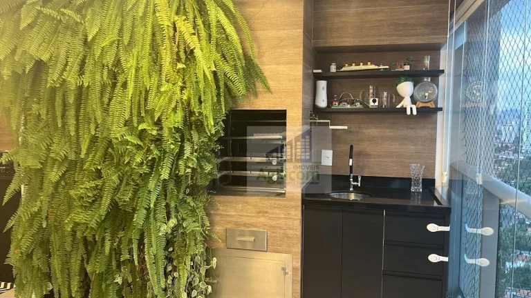 Imagem APARTAMENTO À VENDA NO BROOKLIN COM 3 DORMT\ ATENDIMENTO ÚNICO E EXCLUSIVO