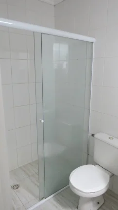 Imagem Casa térrea 150 m² 3 Dormitorios sendo 2 Suites e 3 Vagas de Garagens