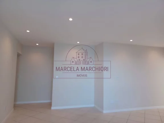 Imagem Apartamento frente mar itaparica Luxo/4 quartos