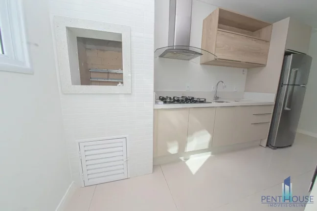 Imagem Apartamento Zona Central para Venda em Balneário Camboriú, CENTRO, 4 dormitórios, 3 suítes, 5 banheiros, 3 vagas