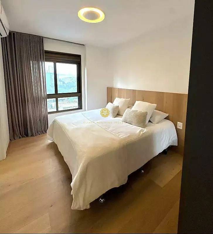 Imagem Apartamento - Venda na Graça, Salvador-ba, 3 suítes
