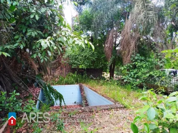 Imagem Chácara com 1 dormitório à venda, 6129 m² por R$ 600.000,00 - Monte Verde - Limeira/SP