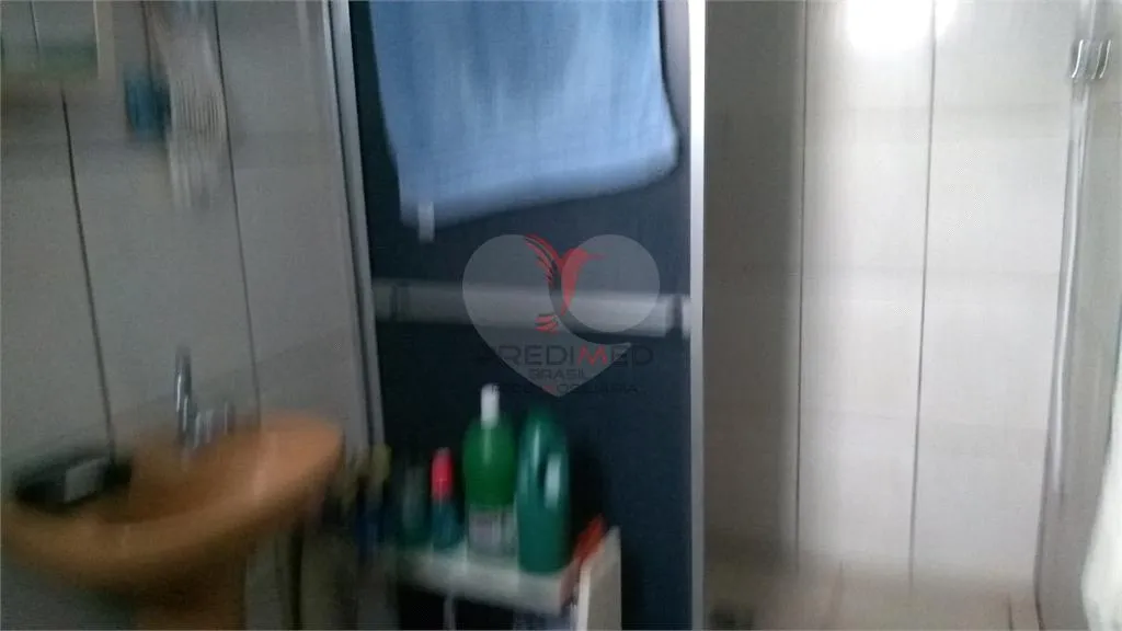 Imagem Casa de 2 quartos, 142m² no bairro Jardim Cruzeiro, em Lençóis Paulista