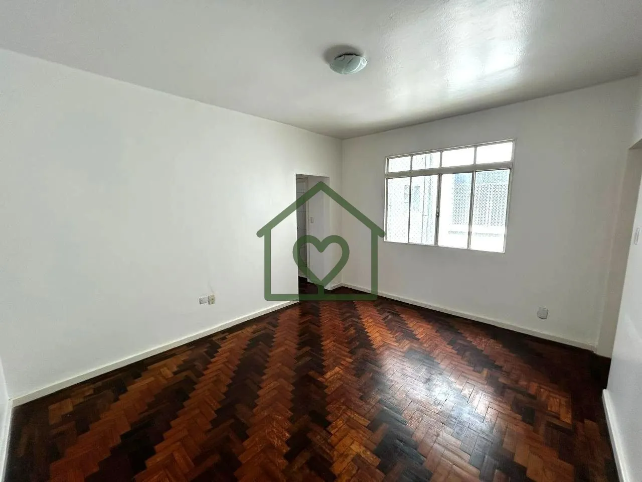 Imagem Ótimo apartamento de 2 dormitórios.
Em excelente localização, fica próximo a Orla do Guaíba, c...