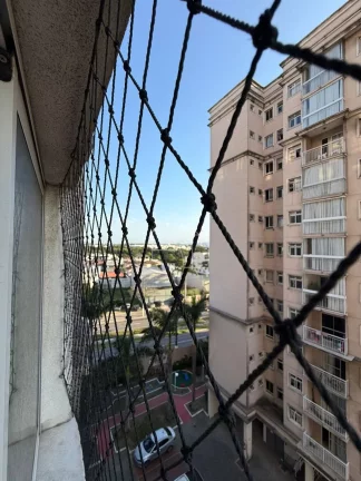 Imagem Apartamento 2 Quartos à Venda – Condomínio Naturalle | Morada de Laranjeiras