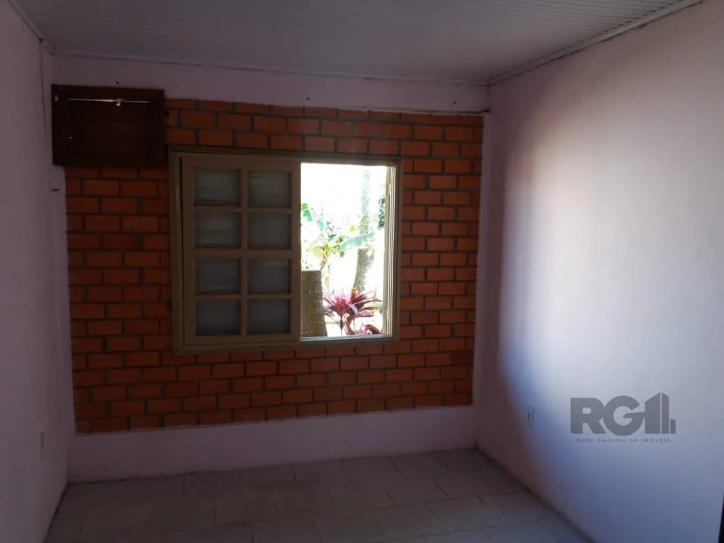Imagem INVESTIMENTO - RESIDENCIAL COM 4 CASAS A VENDA EM ESTEIO