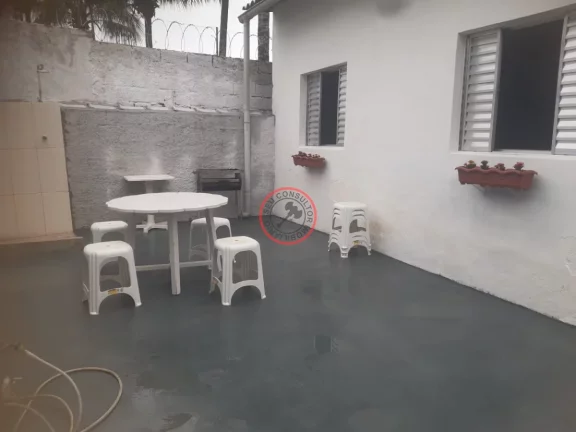 Imagem DUAS CASAS A VENDA EM JUQUEY EM TERRENO DE 288 MT , A 300 MT DA PRAIA