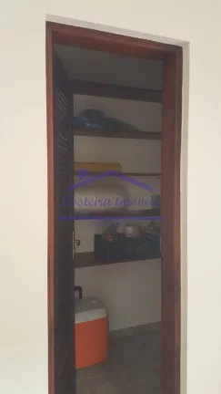 Imagem Excelente casa no Park Hills