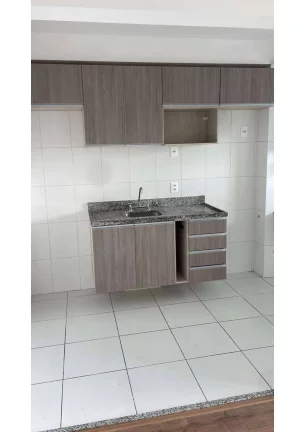 Imagem Apartamento com 3 quartos e 2vagas à venda em Barueri