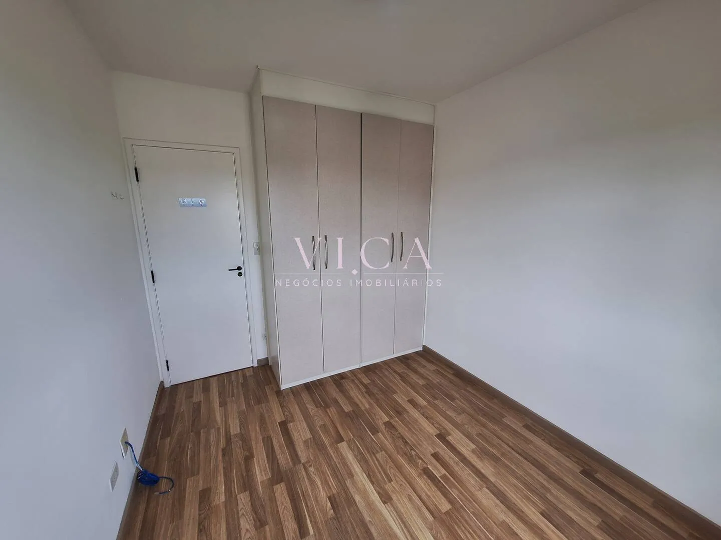Imagem Apartamento 83m 2 dormitórios para aluguel por R$ 5.790,00/mês Alphaville