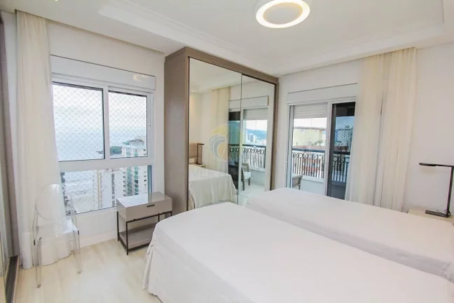 Imagem Residencial Dalcelis