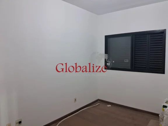 Imagem Apartamento amplo p/ reforma de Alto Padrão em Santos no Boqueirão com 4 suítes(1 Suíte Master), Salão de Festas e Academia por R$ 2.350.000,00
