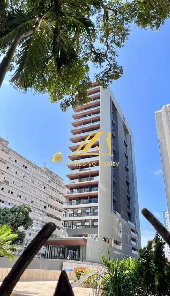 Imagem STUDIO RESIDENCIAL em Salvador - Bahia, Vitória