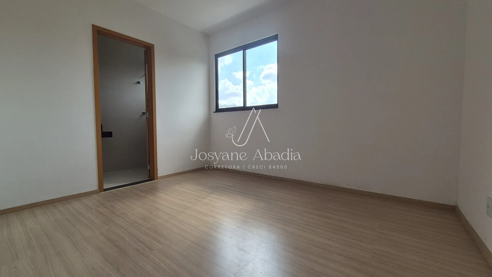 Imagem Casa de Alto Padrão no Jardim da Serra | 3 Suítes no Bairro Aeroporto - Juiz de Fora
