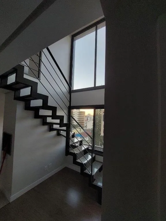 Imagem Duplex em Boa Vista