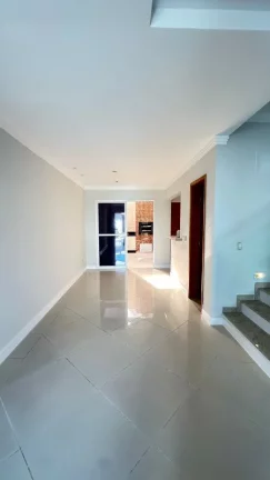 Imagem Oportunidade Residencial Belle Ville ltaycy