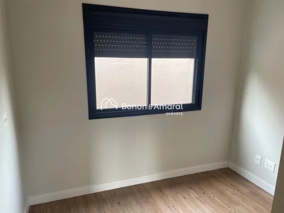 Imagem Casa em condomínio à venda, 3 suítes, 150m², Taquaral