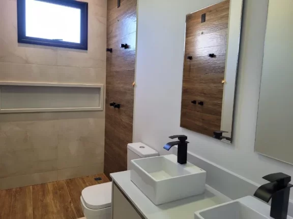 Imagem Oportunidade no Residencial Evidências