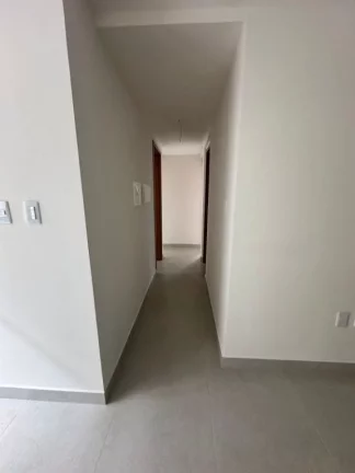 Imagem Apartamento à venda, 64 m² por R$ 623.237,80 - Monte Castelo - Cabedelo/PB
