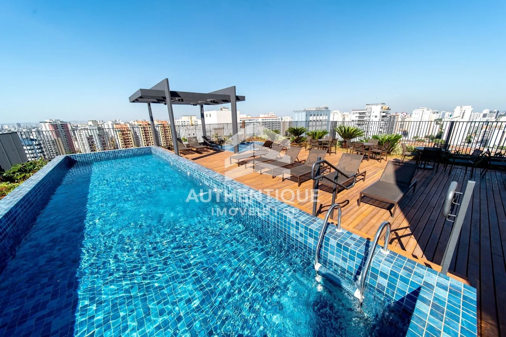 Imagem PRACA SAUDE - Apartamento no bairro Saúde à venda!