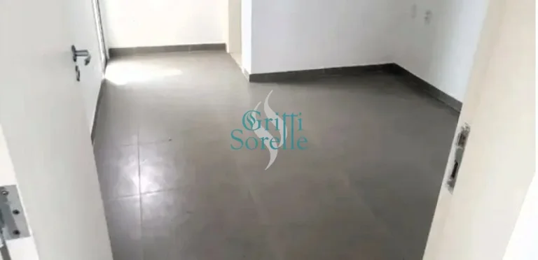 Imagem Apartamento à Venda na Barra da Lagoa - Ubatuba/SP.