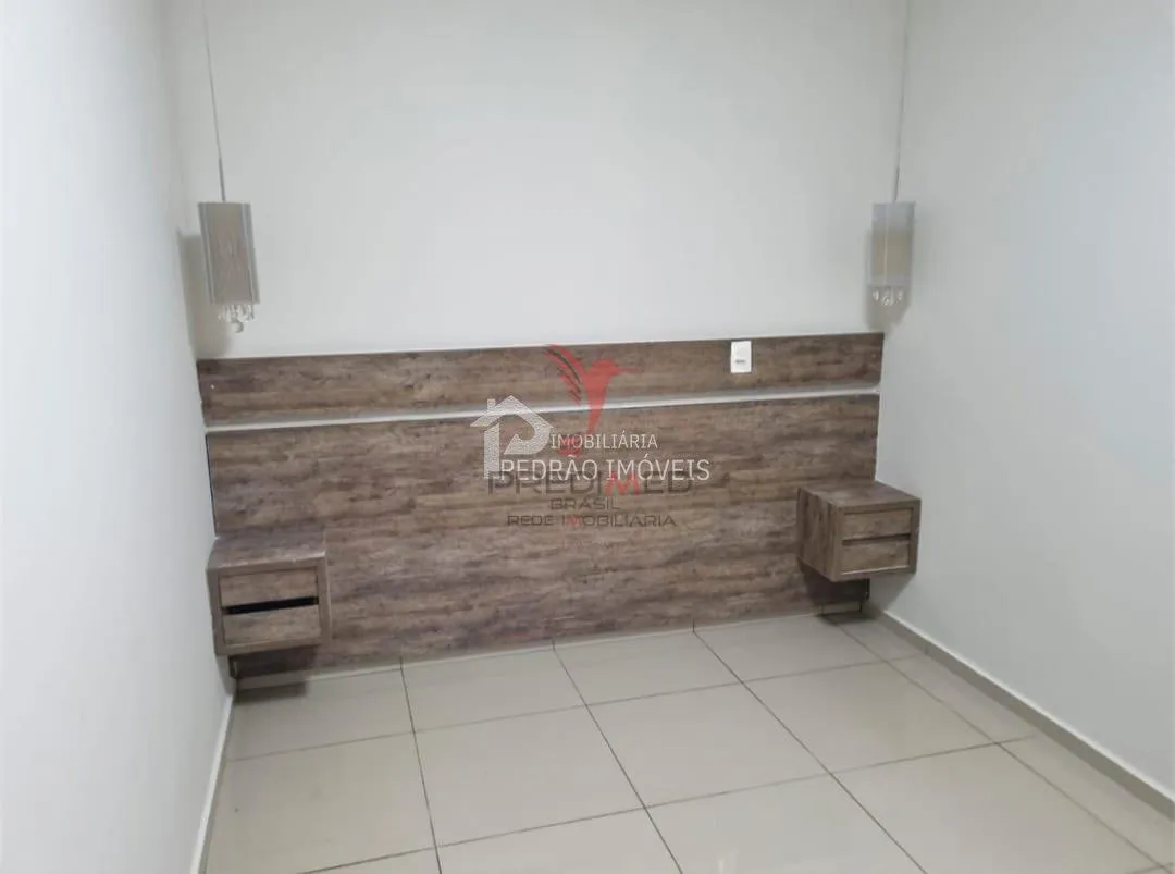 Imagem Casa de 2 quartos, 213m² no bairro Núcleo Habitacional Jardim Bocayuva, em Macatuba