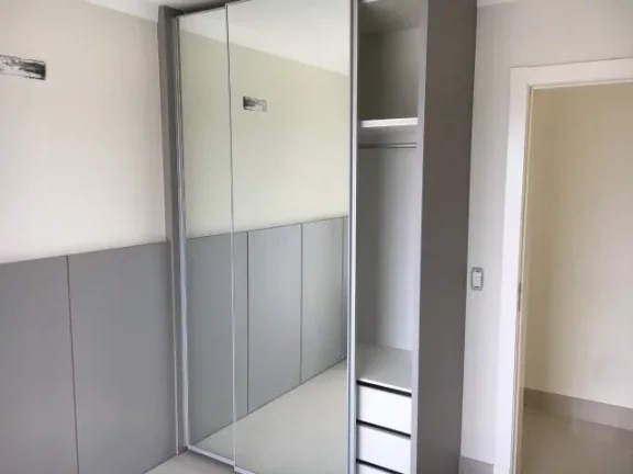 Imagem Cobertura Duplex para venda no bairro Quatro Ilhas em Bombinhas